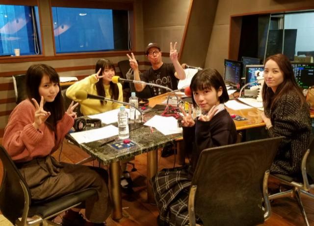 ゲスト「ONEPIXCEL(ワンピクセル) 」