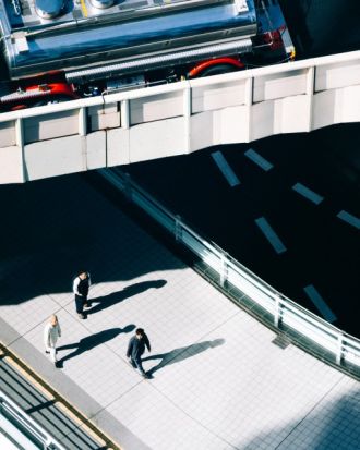 10月6日(木) のプレイリストは、Ryu Matsuyama・Jacksonさん！