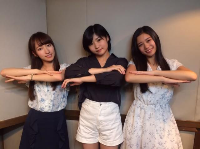 行楽の秋にオススメのスポットとは？…～2018年10月4日からのJHN♪（モーニング加賀・カントリー山木・こぶし井上） 