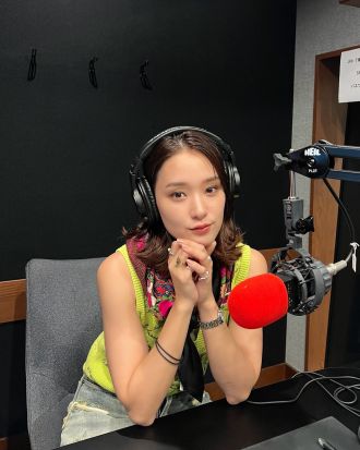 #73　Actors name in poem～剛力彩芽の"キ"