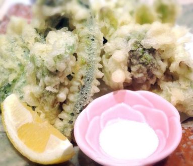 2015年3月6日（金）今日の1コマ