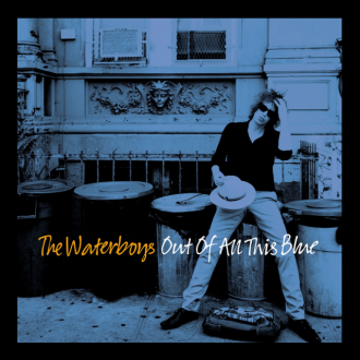 今週のおすトラ！は・・・