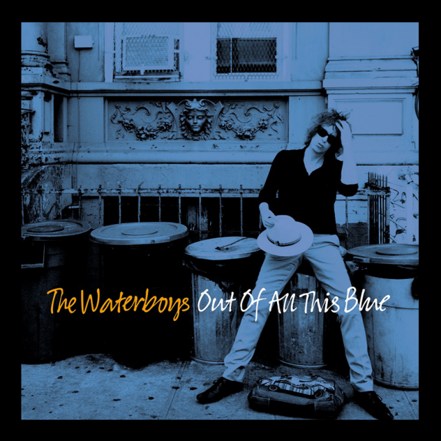 今週のおすトラ！は・・・