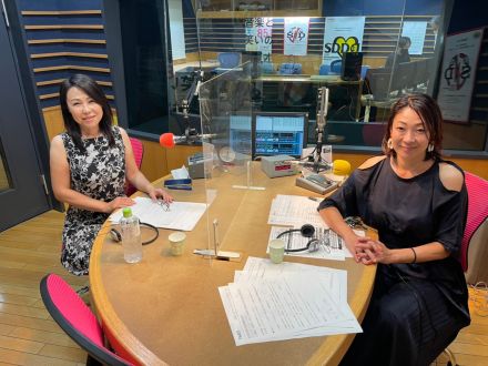 #18.支援が必要な10代(2021/7/31オンエア)