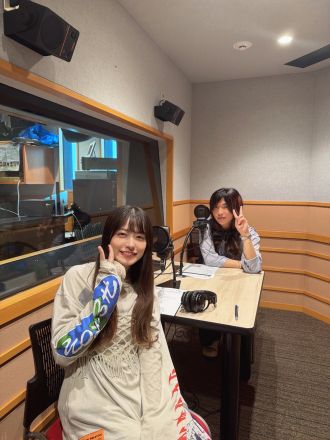 #9 | アフタートーク | Guest：shallm