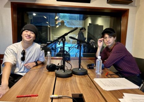 玲於 × 涼太　diamondsの魅力を徹底解説！＆ぱわぁ～～～プレイ！！！