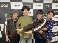 #226 はじめまして！Maverick Momでございます！