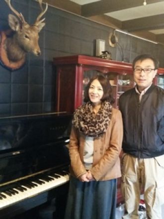 ２０１５年５月３１日