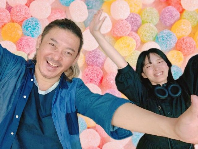 2024年5月23日（木）放送終了