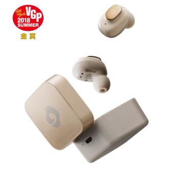 今日のメッセージテーマは「スポーツの秋」