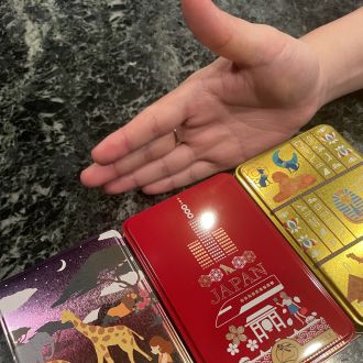 クリープハイプ 尾崎世界観 声にしがみついて　アフタートーク Vol.120