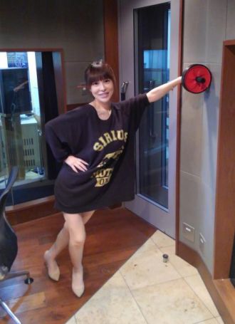 ♪♪10月9日、IMOZAP腹筋ローラーお悩み相談♪♪