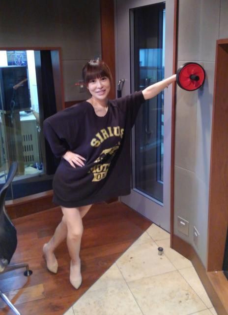 ♪♪10月9日、IMOZAP腹筋ローラーお悩み相談♪♪