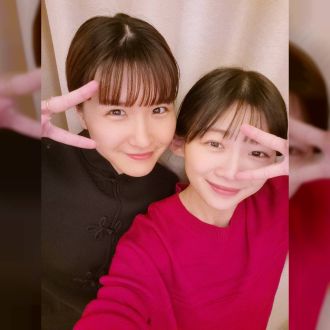 急遽！伊藤沙莉＆堺小春で質問にお答えします！vol.209