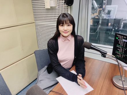 12月19日(木)SONG LIST