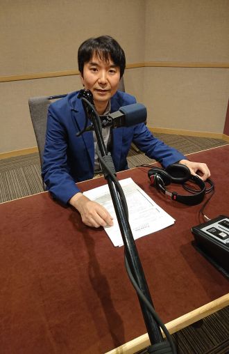 【音声】本の要約アプリがあるって知っていますか？