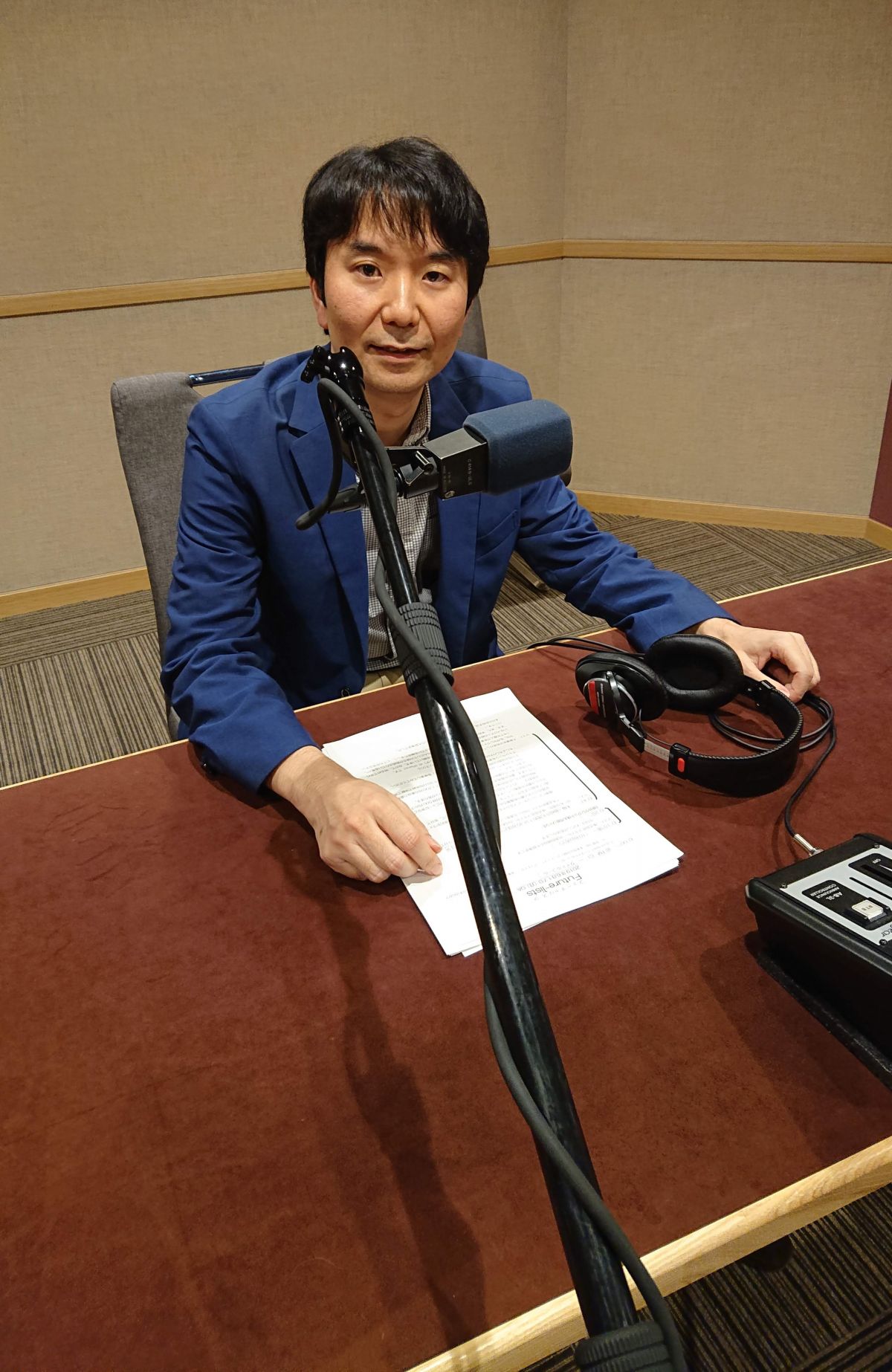 【音声】本の要約アプリがあるって知っていますか？