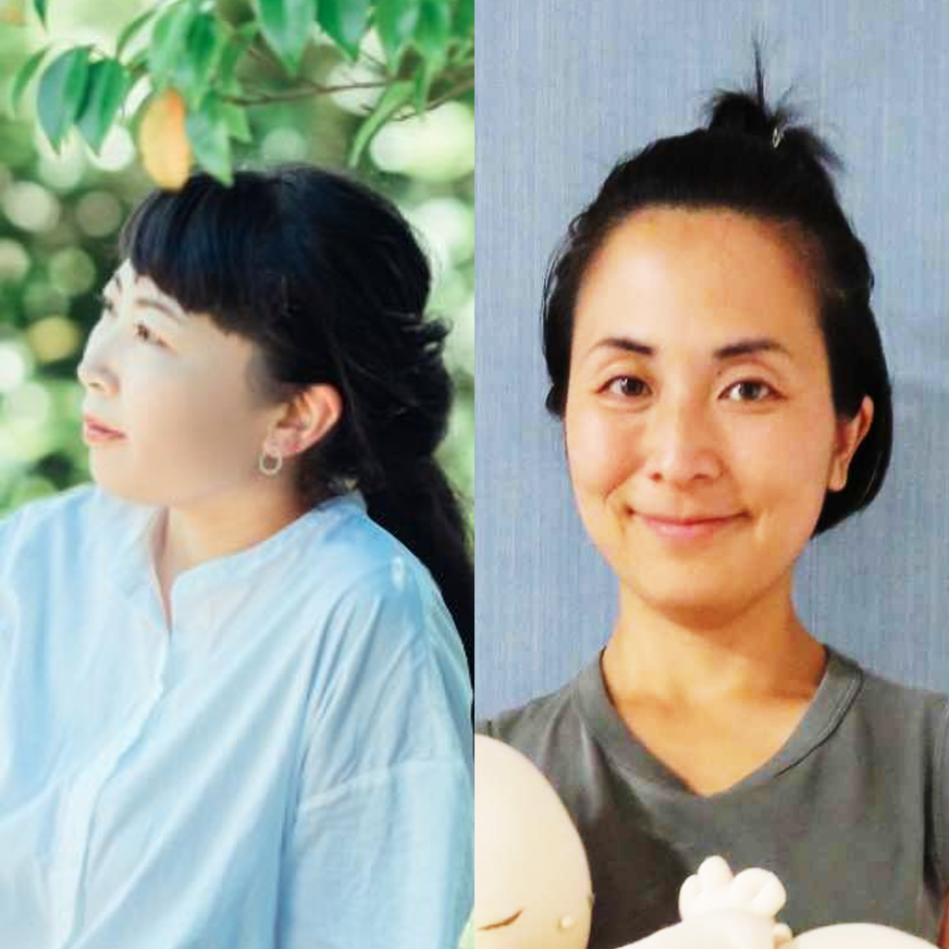 ハートフルデイズvol.111