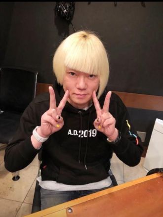 ◇◆お知らせ◆◇（2019/12/31）