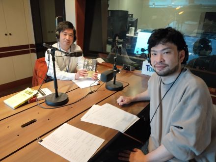 2023年の村上春樹をめぐる冒険～『街とその不確かな壁』は村上作品のすべてのテーマを含んでいる