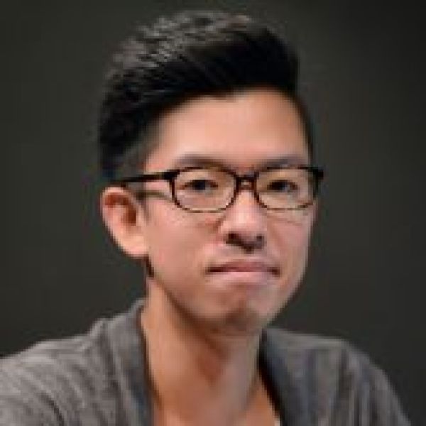 井門宗之
