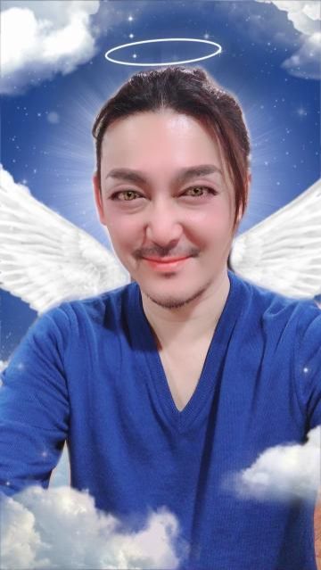 2020年1月30日(木)【プレミアムサーズデイ〜杉崎真宏を笑わせろ〜】