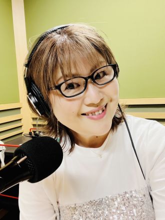 2024年5月25日（土）13回目の今回は 「レニー・クラヴィッツ特集 Part1」