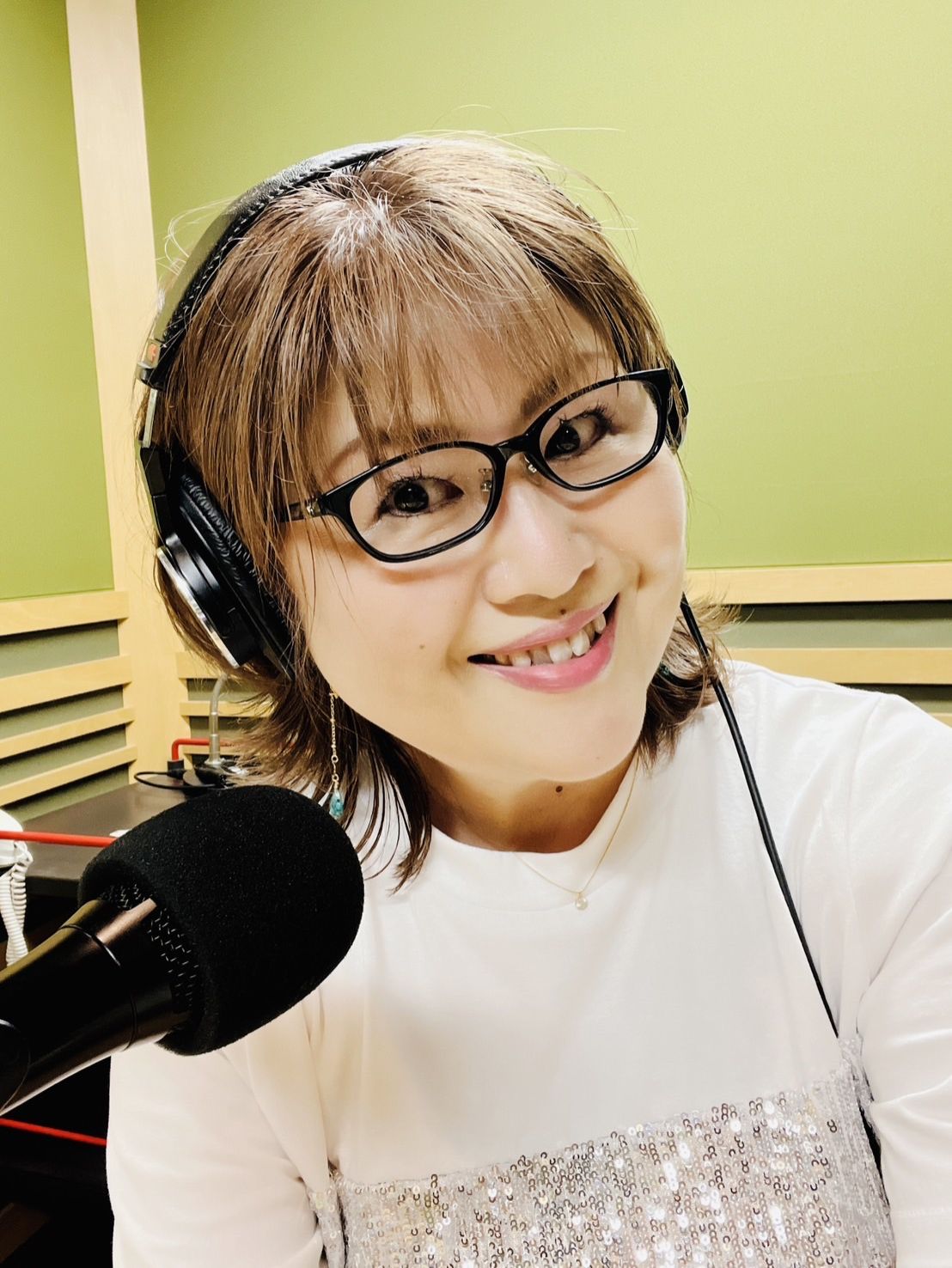 2024年5月25日（土）13回目の今回は 「レニー・クラヴィッツ特集 Part1」