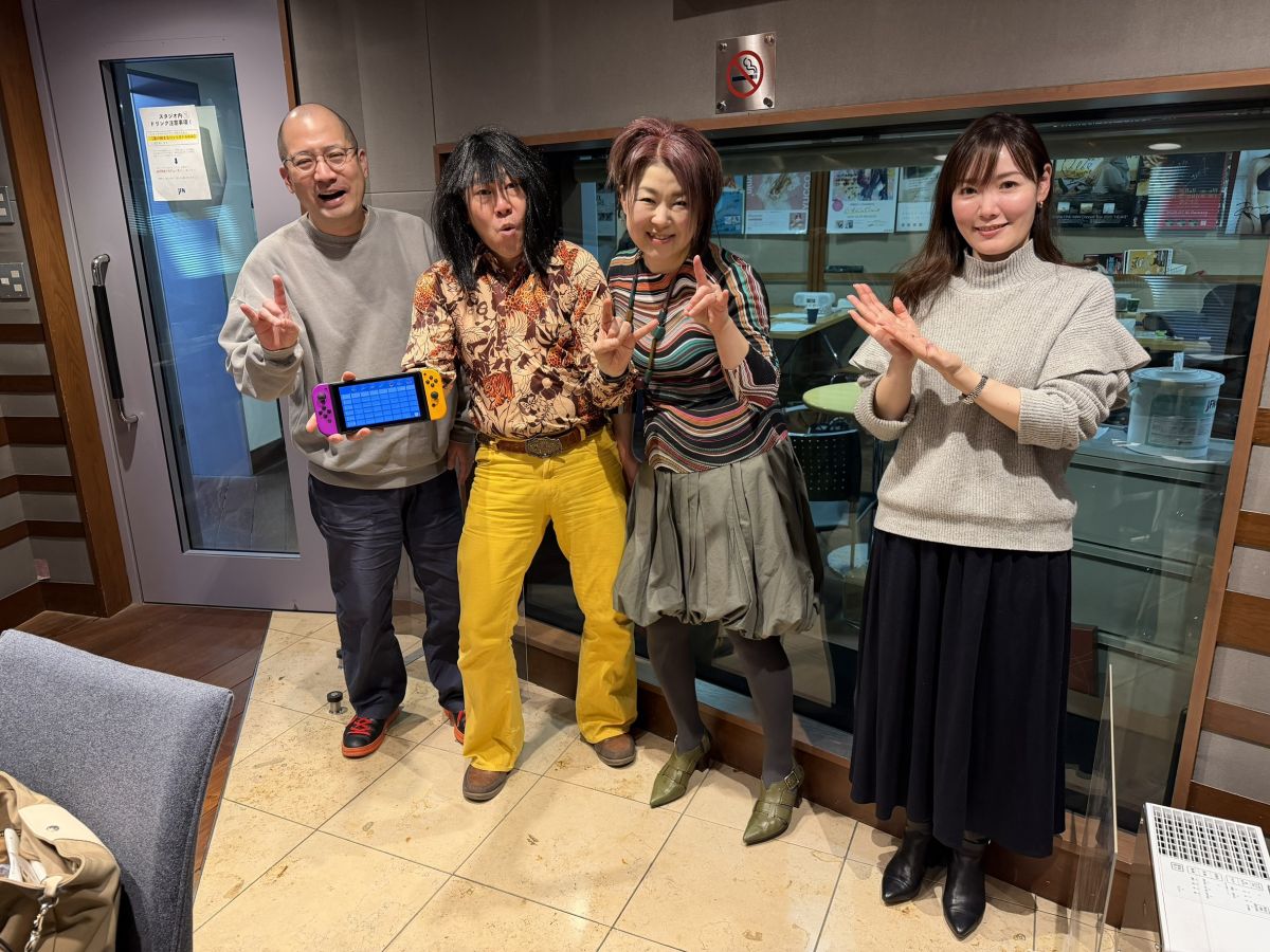 2026年3月15日サンフリこんかいのまとめ