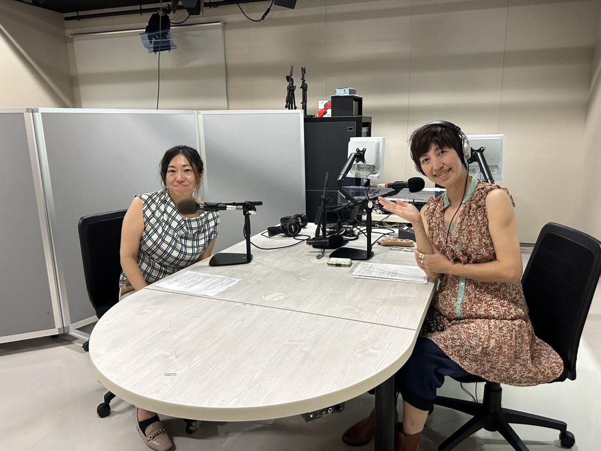 2024-06-28　第４回　株式会社コノミー