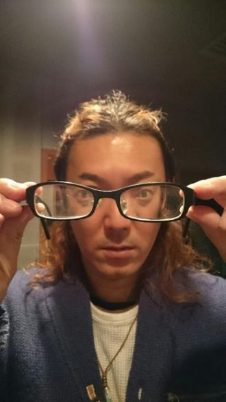 2016年11月21日（月）放送終了！何回「なにぃっ！？」と言ったでしょうか？