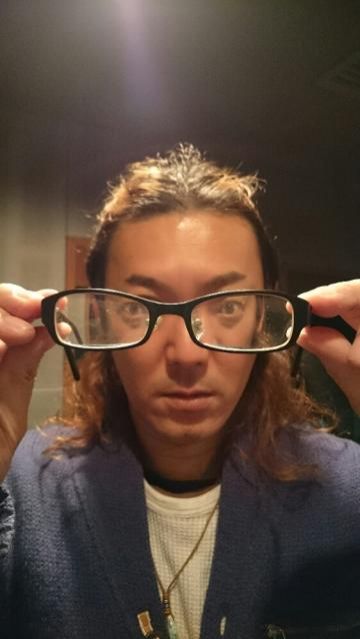 2016年11月21日（月）放送終了！何回「なにぃっ！？」と言ったでしょうか？