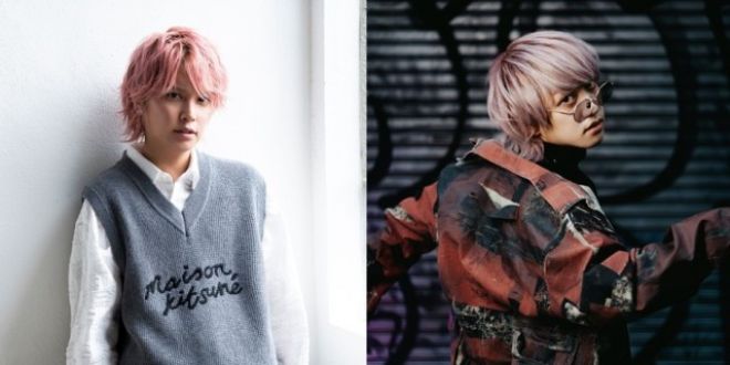 『TOKYO SPEAKEASY』今夜は、手越祐也さんと、マイキさんがご来店！