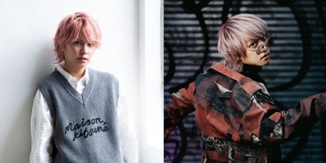 『TOKYO SPEAKEASY』今夜は、手越祐也さんと、マイキさんがご来店！