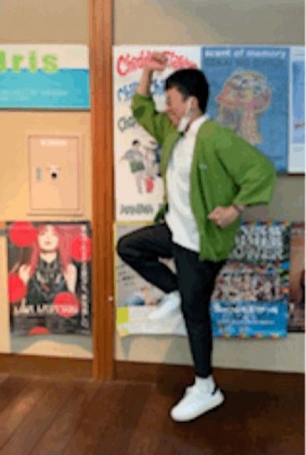 スーパーマリオブラザーズ