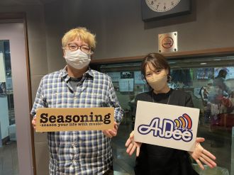 『アカデミック、ビジネス、クリエイティブ～知のエンタメトーク❗️』”角田陽一郎のおすすめコンテンツ！”