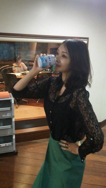 9月21日（金）今日の1コマ♪