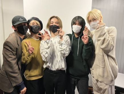 #11【#美味すぎてゾンビ化】生放送で皆さんからの「これって私だけ！？」を紹介！