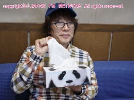 『坂崎音楽堂』 ルーツ･オブ･坂崎幸之助