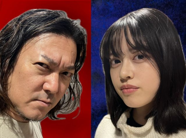 2025年12月22日（月）放送終了