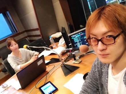 ( 'ω'o[ 今週のせるふわかしん ]o