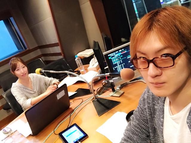 ( 'ω'o[ 今週のせるふわかしん ]o