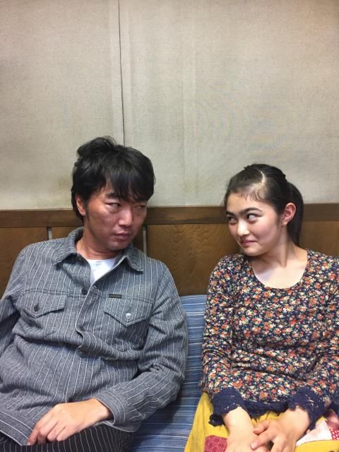 週刊『BUZZる』編集局　第5回放送