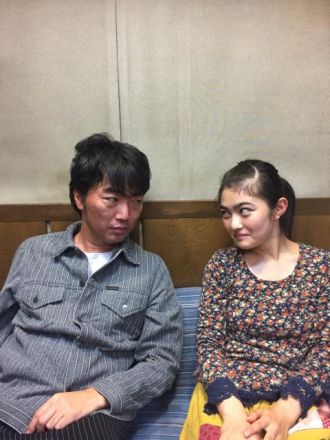 週刊『BUZZる』編集局　第5回放送