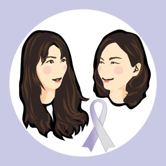 147 がん治療の結果、今までと同じように働けなくなった人に障害者の認定があると聞きました。どこに行けばいいのですか？