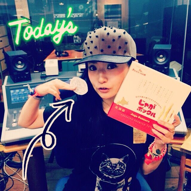 7/28（火）担当：D［di:］ 