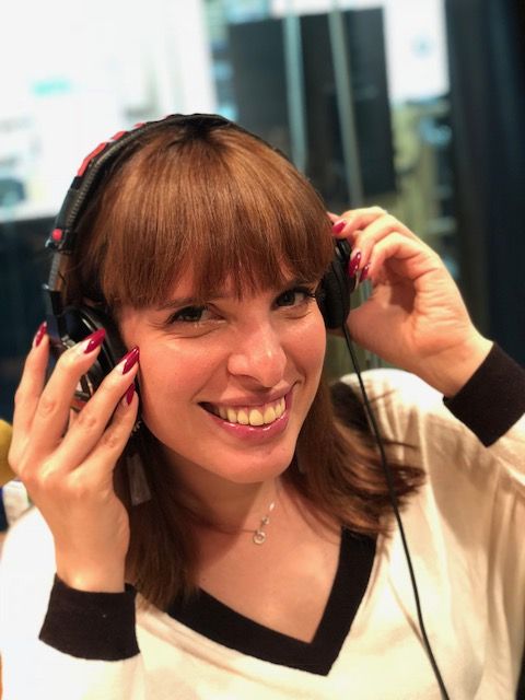 IVANさんが思うイケメンとは？？