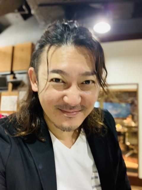 2020年4月1日(水)今日のテーマは【おおいた～！！】