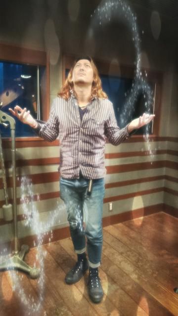 2017年1月19日（木）放送終了！恋って、いつまでも出来るよね！