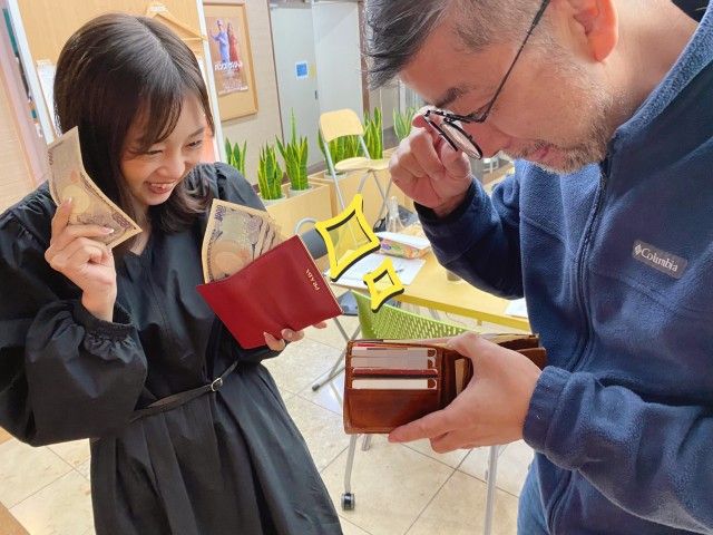 12月15日（木）Song List♪